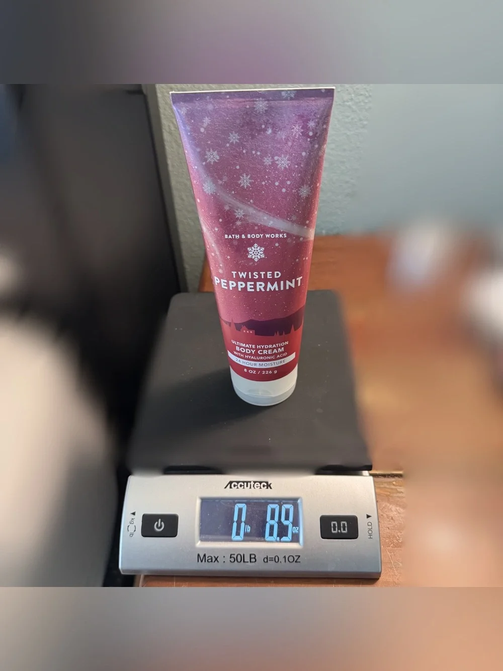 Bath & Body Works brand new